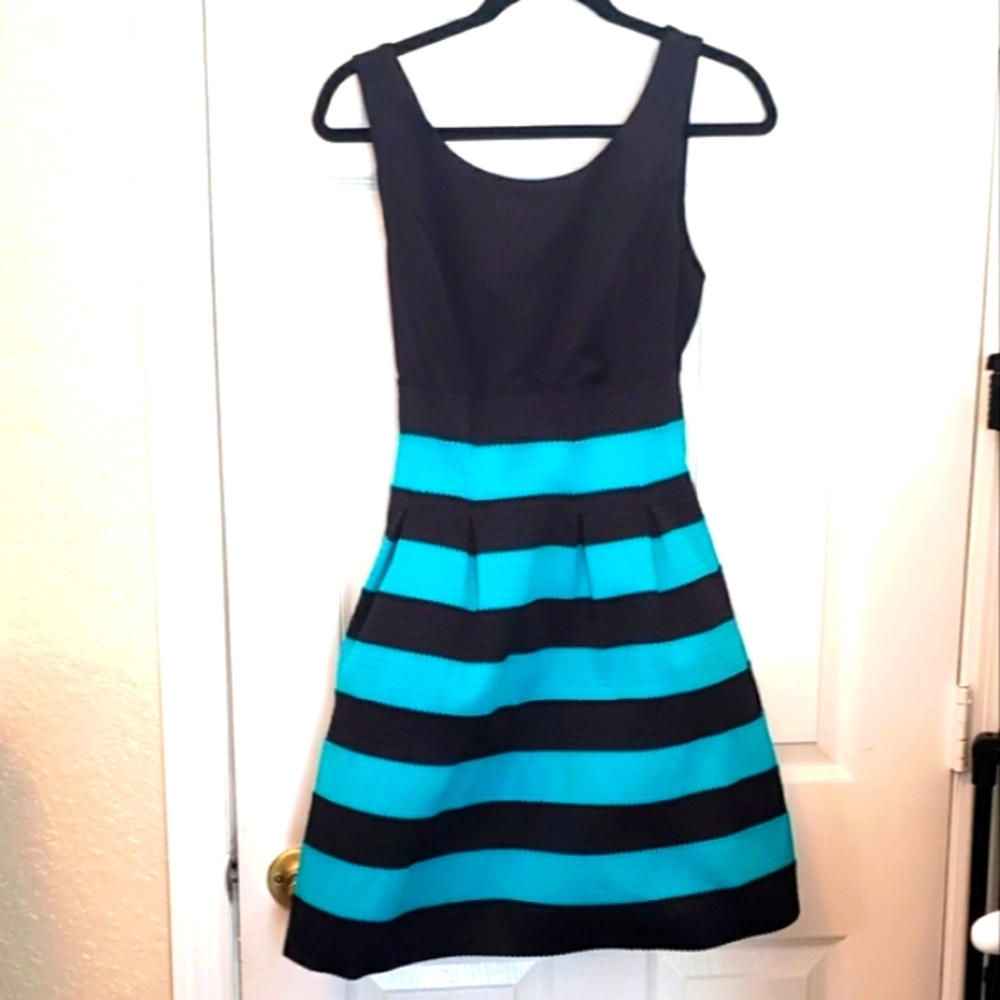 New York & Co dress